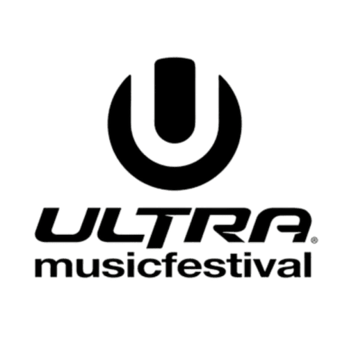 Ultra Festival