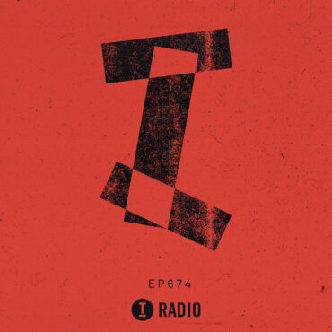 Toolroom Radio EP674 Selena Faider