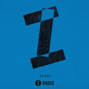 Toolroom Radio EP681 Havoc And Lawn Guest Mix