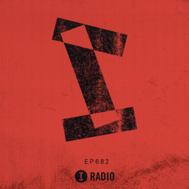 Toolroom Radio EP682 Chapter and Verse Guest Mix
