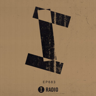 Toolroom Radio EP683 Tony Romera Guest Mix