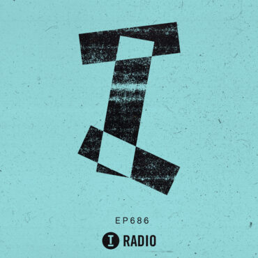 Toolroom Radio EP686 Shiba San Guest Mix