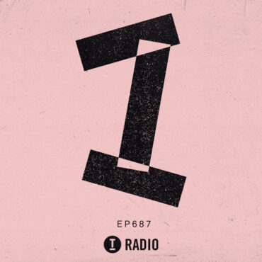 Toolroom Radio EP687 Watermat Guest Mix