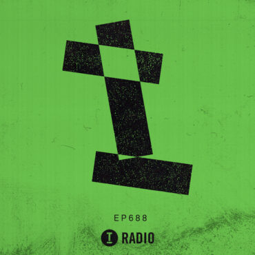 Toolroom Radio EP688 Friend Within Guest Mix