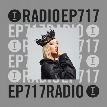 Toolroom Radio EP717