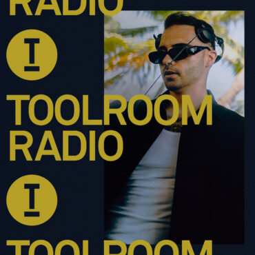Toolroom Radio EP726