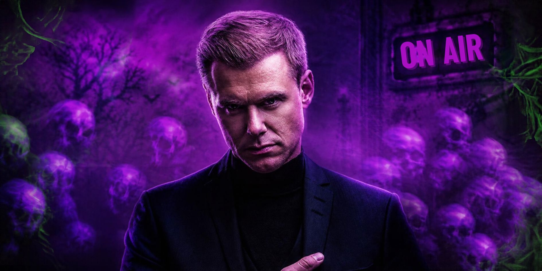 State Of Trance
