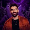 Heldeep Radio