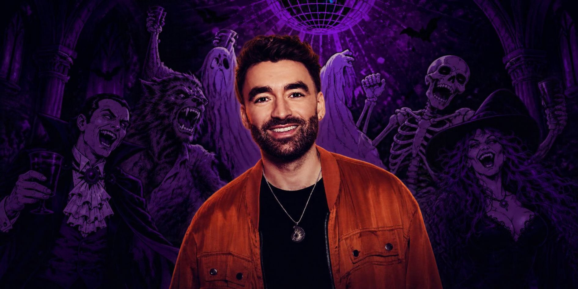 Heldeep Radio