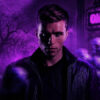 Protocol Radio