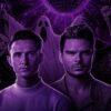 Lucas & Steve Radio