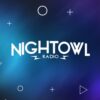 Night Owl Radio