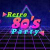 Back to the 80s