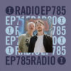Toolroom Radio