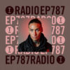 Toolroom Radio