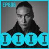Toolroom Radio