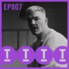Toolroom Radio