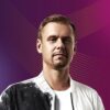 State Of Trance