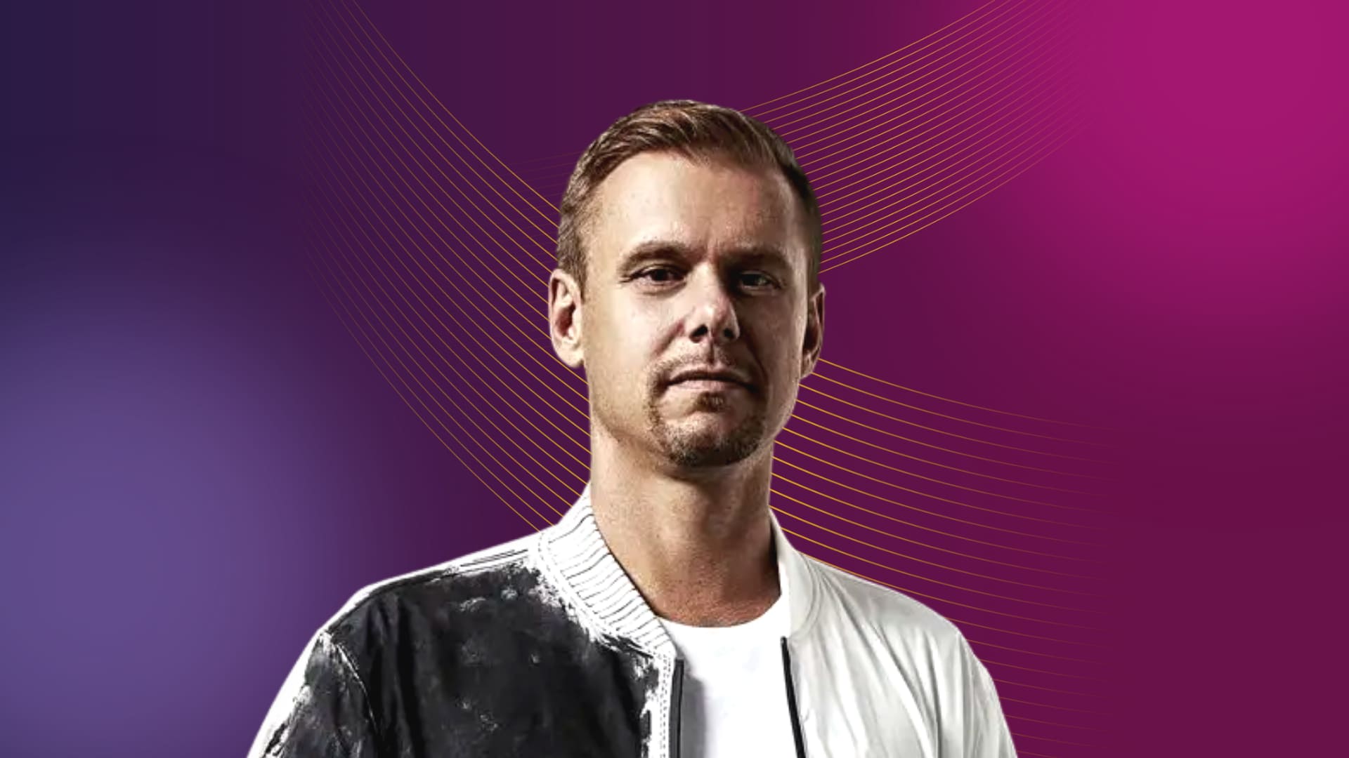 State Of Trance