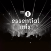 Essential Mix with Tourist