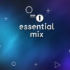 Essential Mix