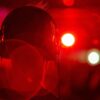 Club Track of the Week