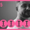 Toolroom Radio