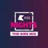 The Kiss Mix