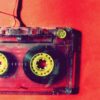 Dont Stop the Music
