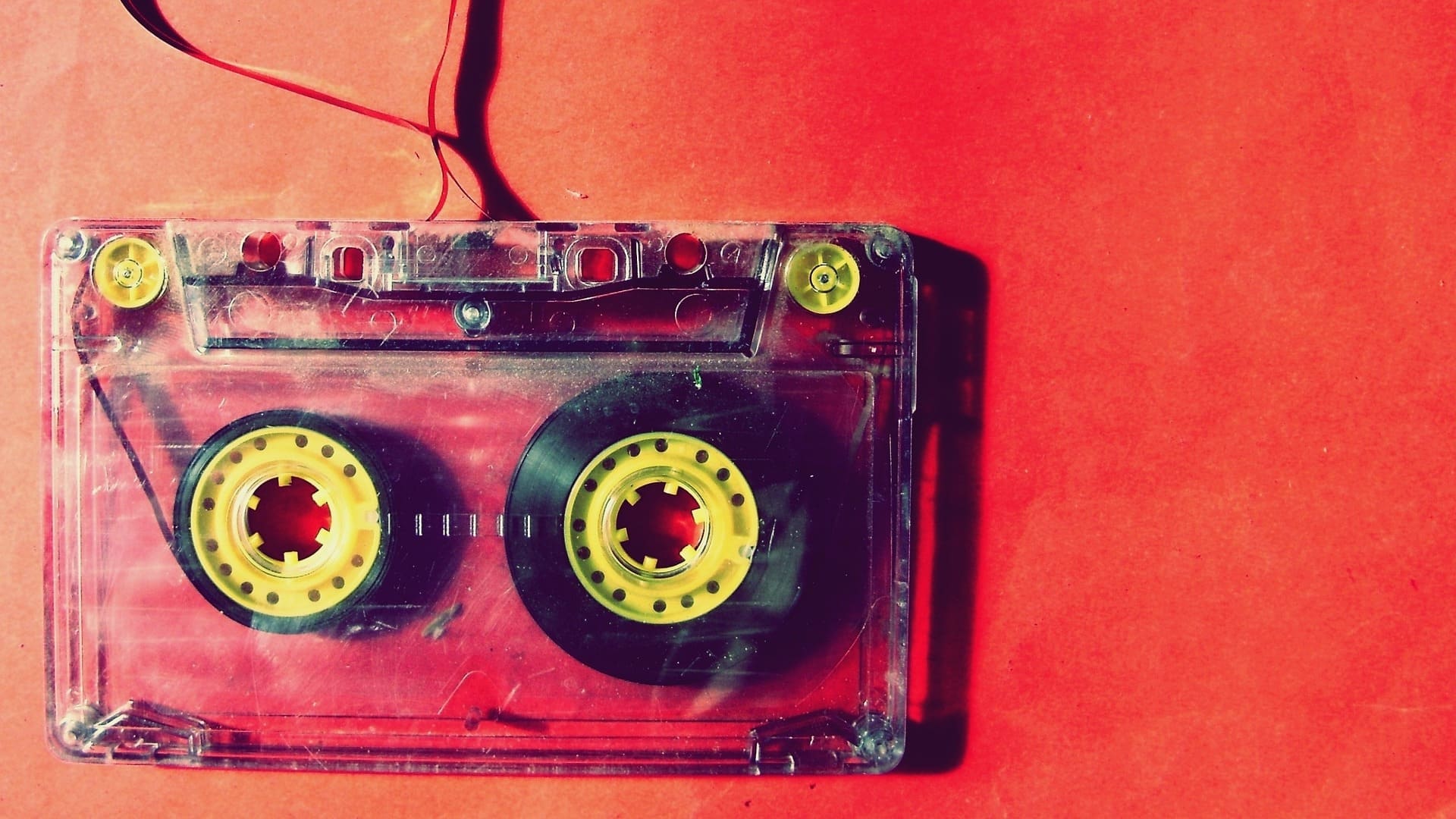 Dont Stop the Music