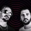 Tomorrowland Friendship Mix