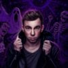 HARDWELL On Air