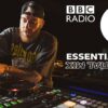 Radio 1’s Essential Mix