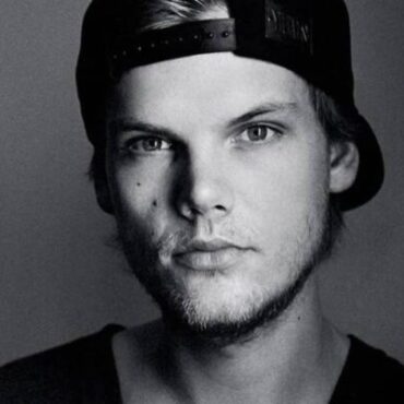 avicii