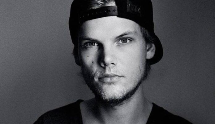 avicii