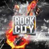 Rock City