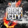 Rock City