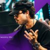 Tomorrowland Friendship Mix