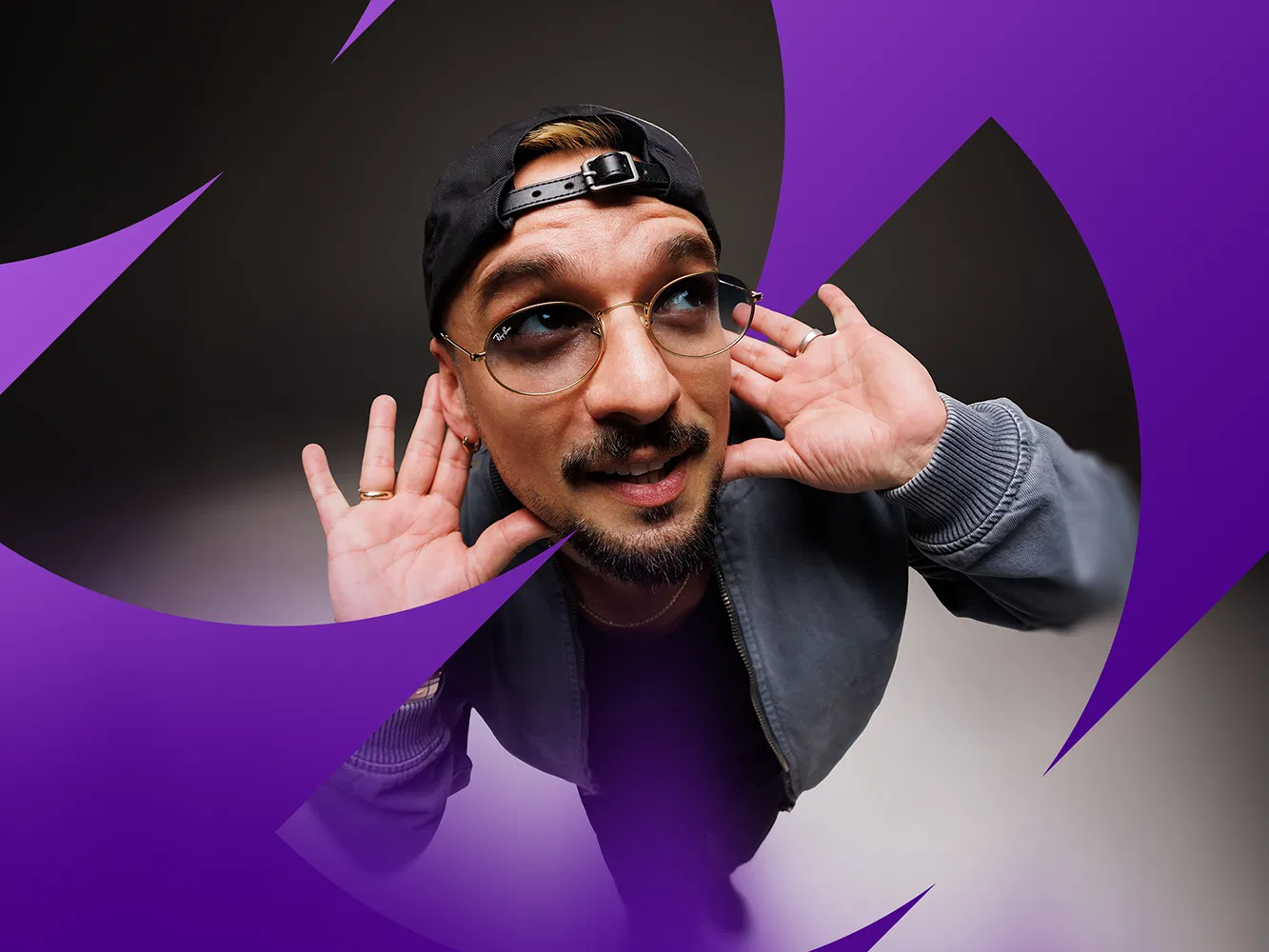 Tomorrowland Friendship Mix