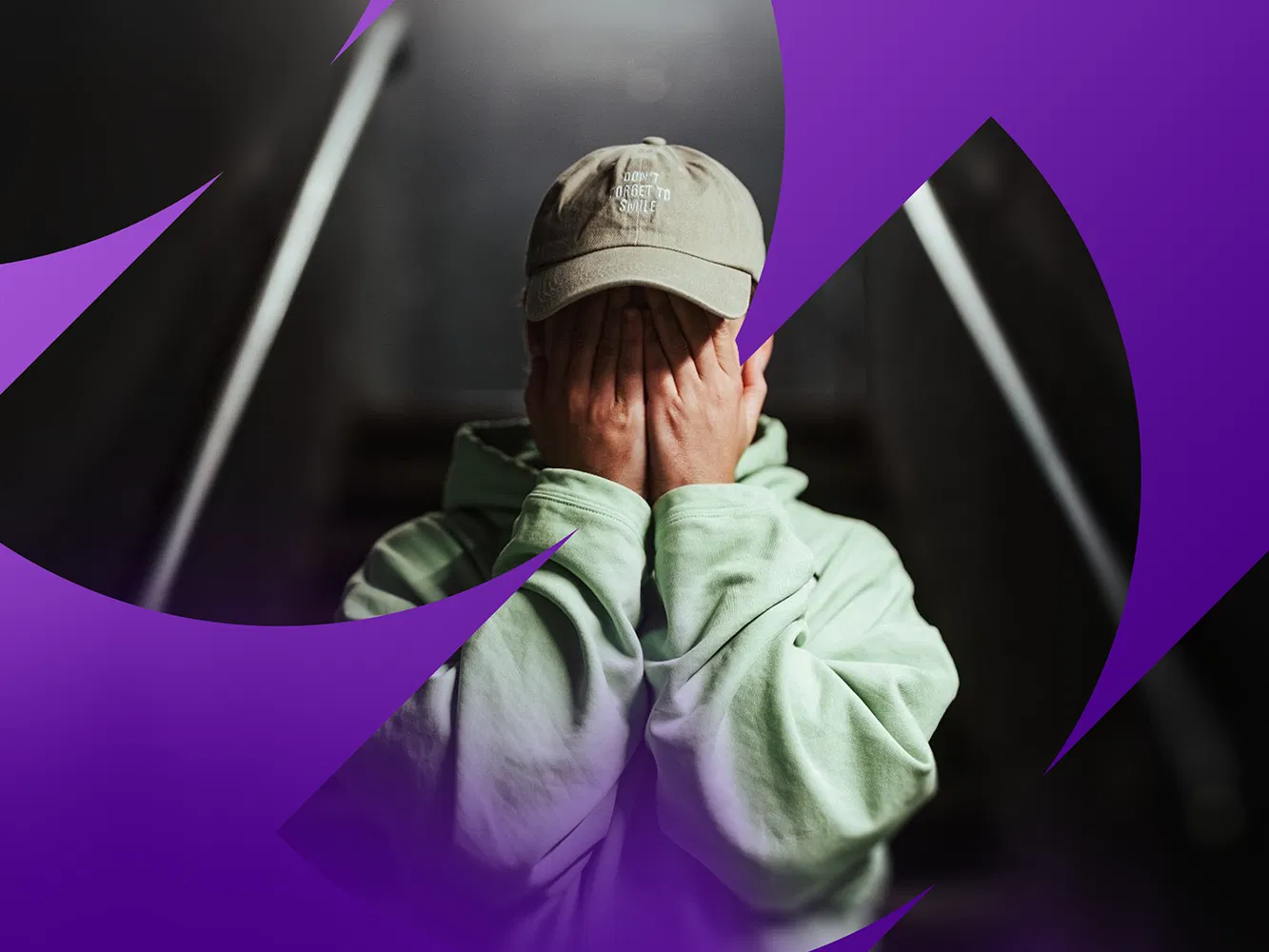 Tomorrowland Friendship Mix