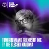 Tomorrowland Friendship Mix