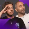 Tomorrowland Friendship Mix