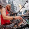 Tomorrowland Friendship Mix
