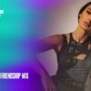 Tomorrowland Friendship Mix