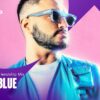 Tomorrowland Friendship Mix