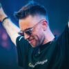 Tomorrowland Friendship Mix