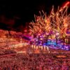 Tomorrowland Friendship Mix