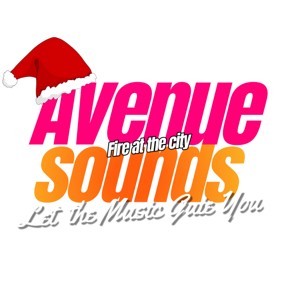 Avenue SOUNDS Radio