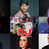 ORGULLO NACIONAL: DJS MEXICANOS QUE BRILLARÁN EN TOMORROWLAND 2024