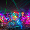 EDC ATERRIZARÁ A TAILANDIA EN 2025